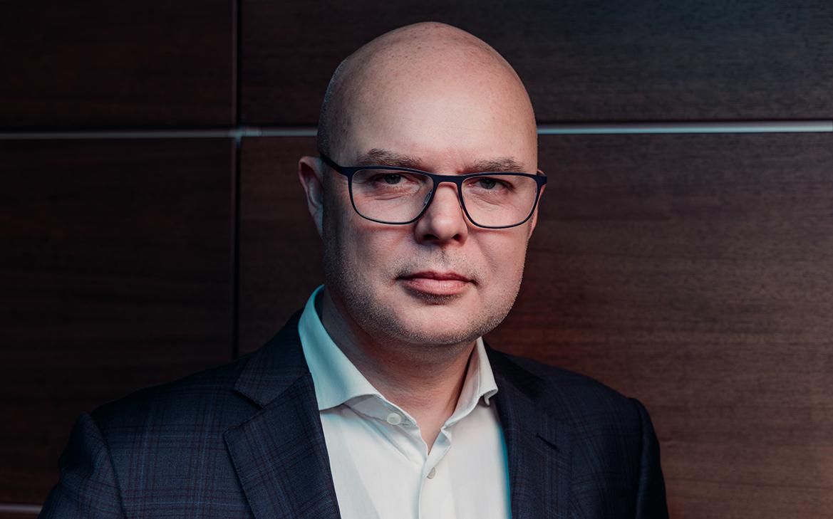 Глава B2B-РТС — РБК: «Мы вышли далеко за пределы просто закупок»