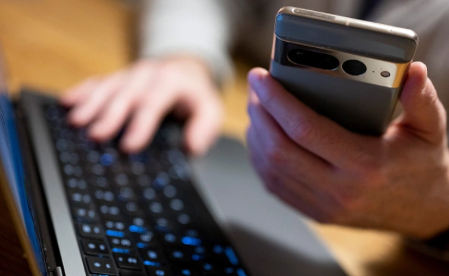 Monika Skolimowska / dpa / Global Look Press