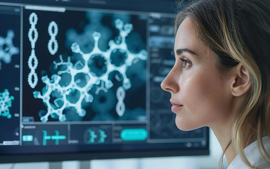 Фото: ГигаЧат