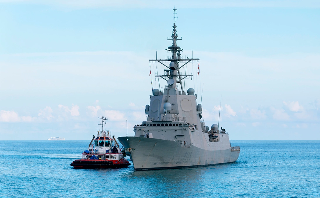 A.Casinos / Shutterstock