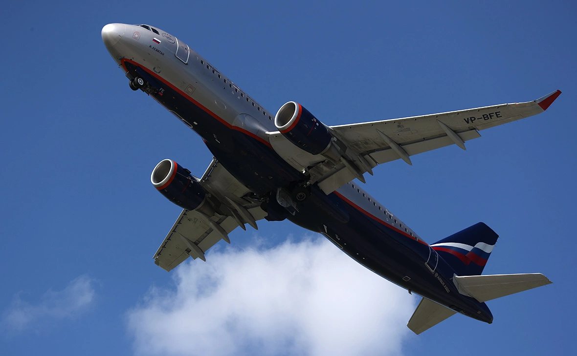 Андрей Любимов / РБК