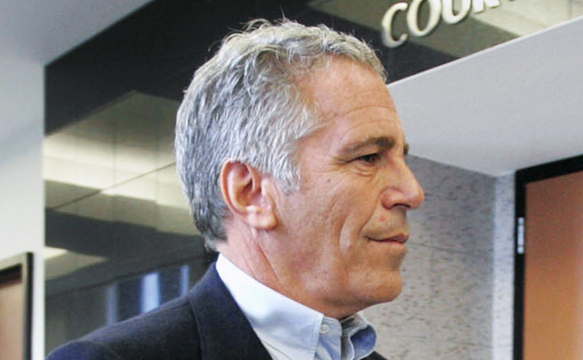 Uma Sanghvi / Zuma / Global Look Press