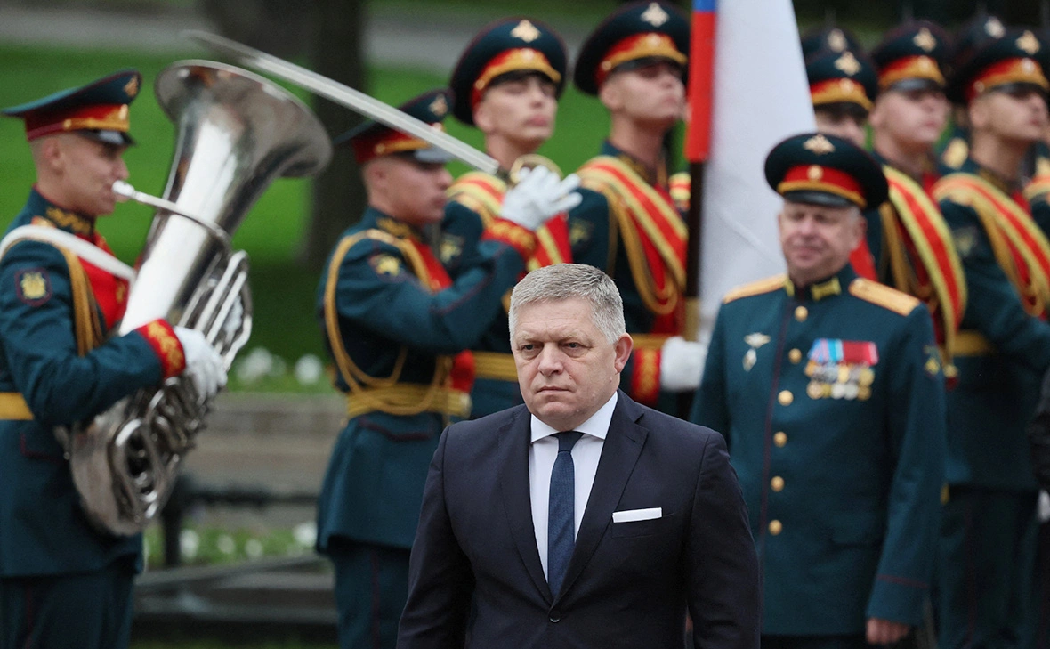 Шамиль Жуматов / Reuters