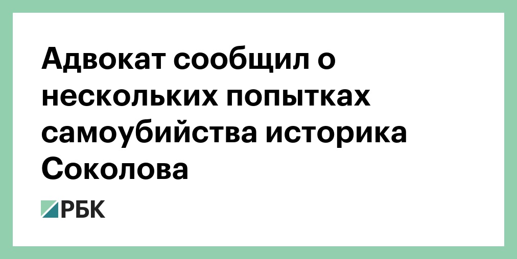 Попытка из нескольких. Техника программирования. Тест на старость. Попытка из нескольких. Попытка из нескольких.