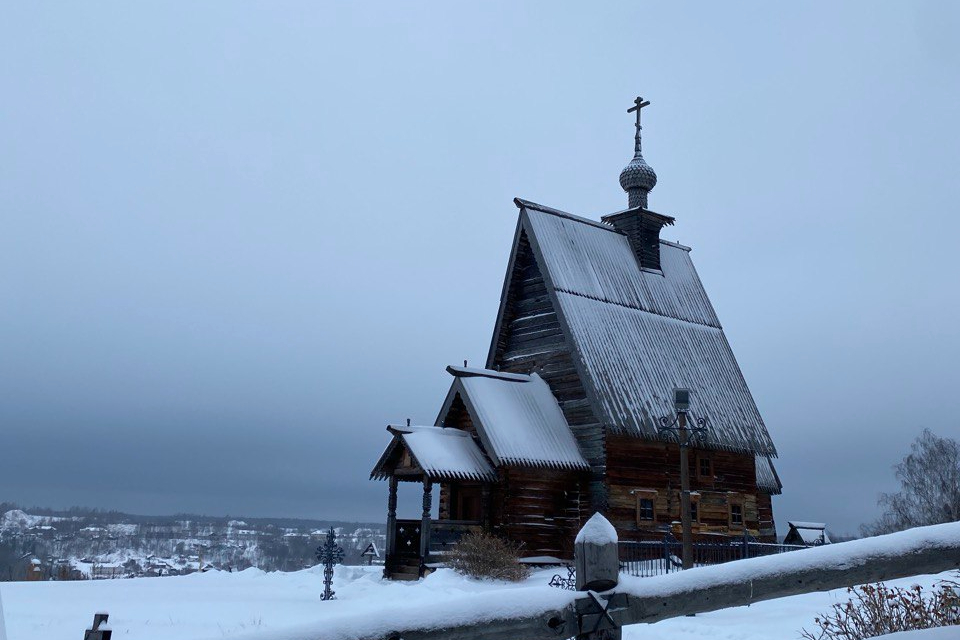 Фото: пресс-служба