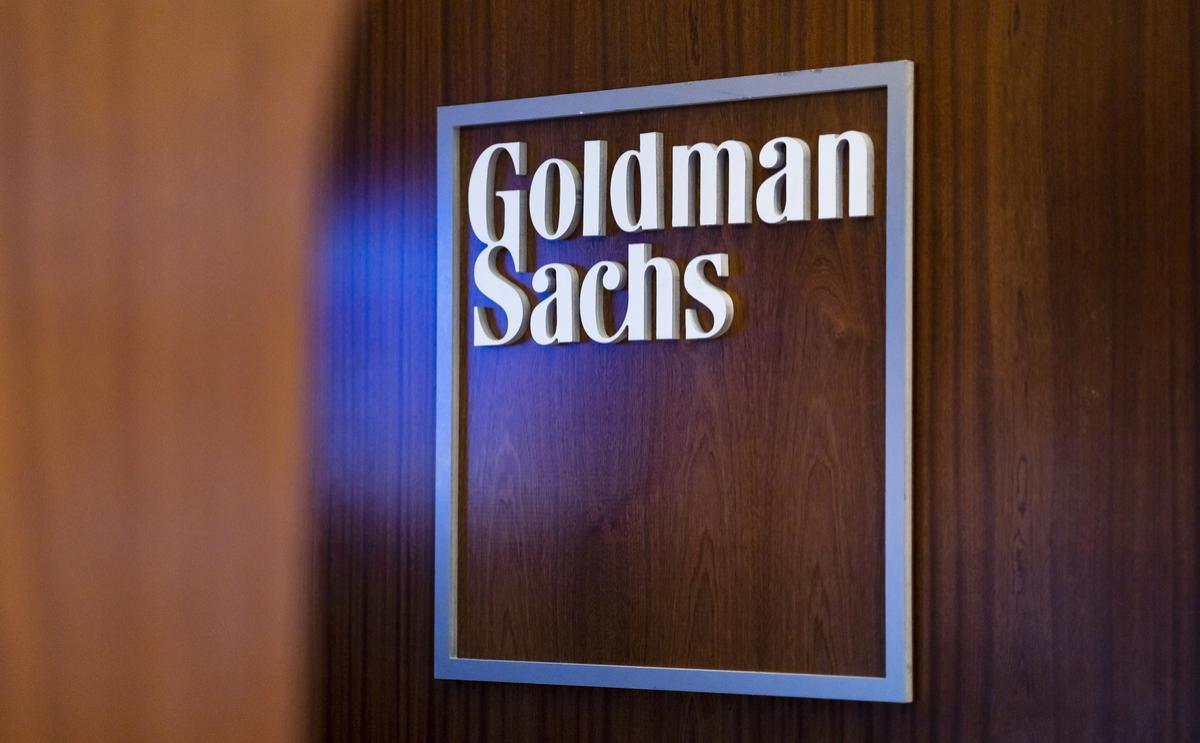 Goldman Sachs спрогнозировал Brent по $110 после отмены ограничений в КНР