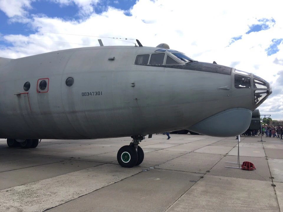 РБК Новосибирск