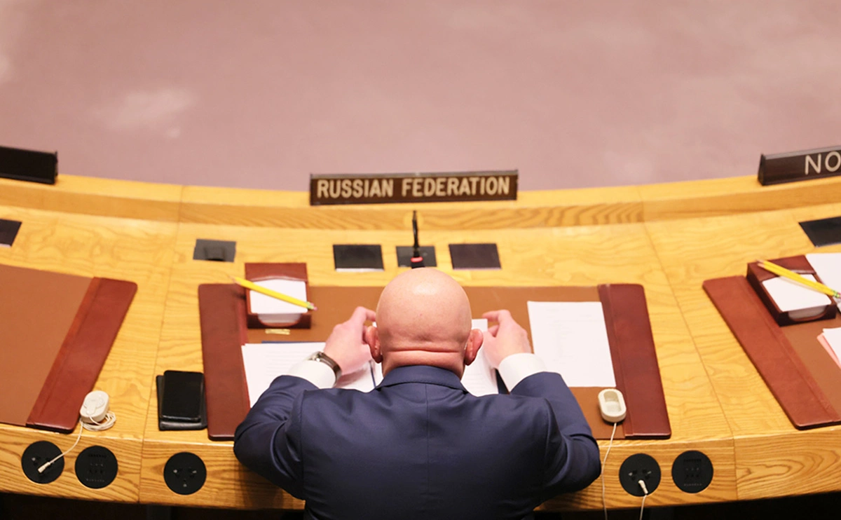 Michael M. Santiago / Getty Images