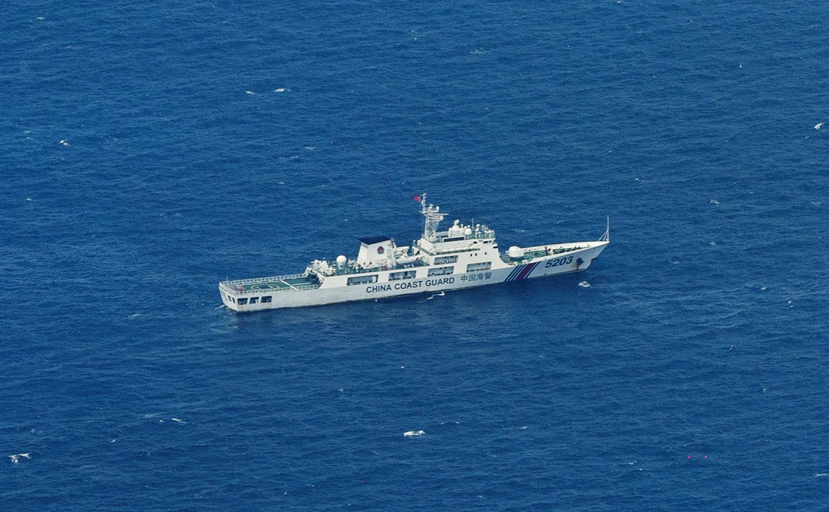 Eloisa Lopez / Reuters