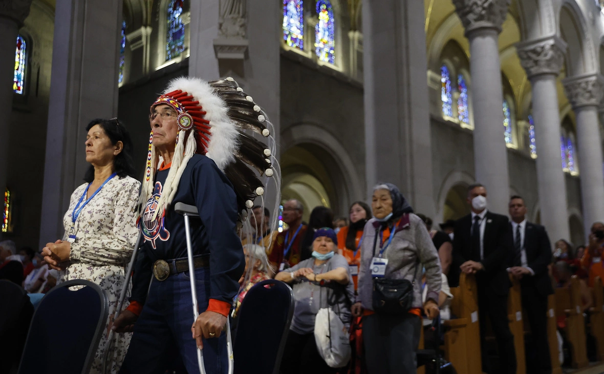 	Chip Somodevilla / Getty Images