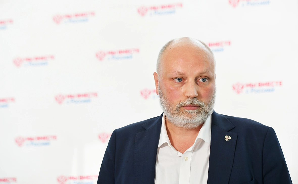 РИА Новости