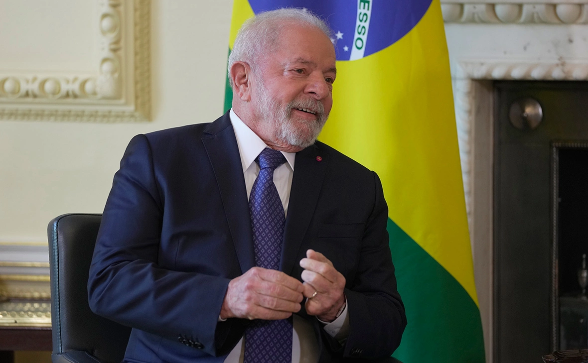 Kin Cheung / Getty Images