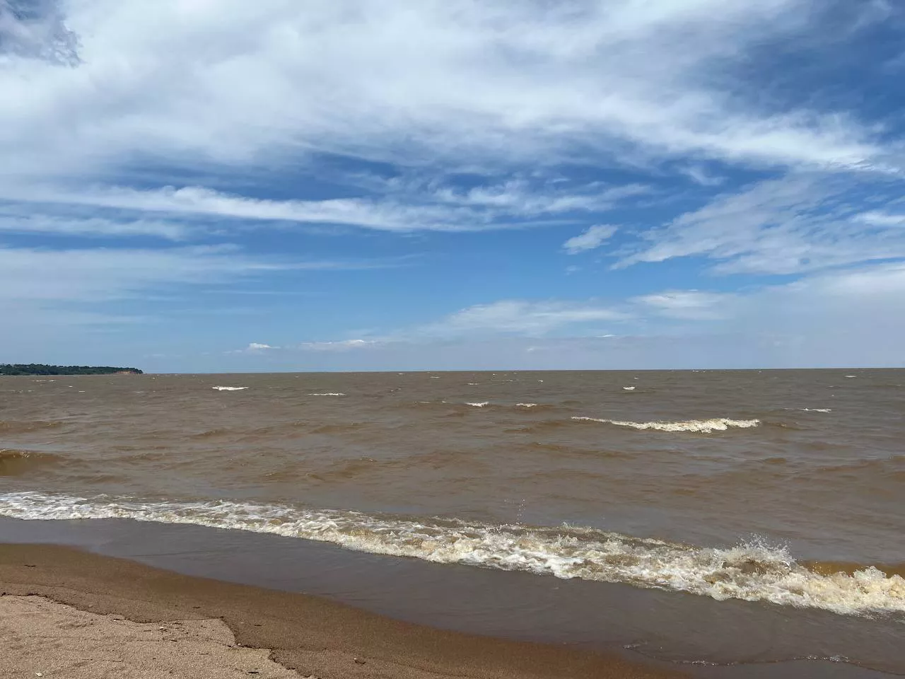 РБК Приморье