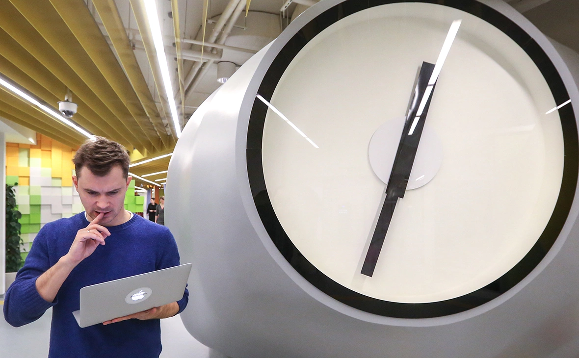 Сергей Коньков / ТАСС