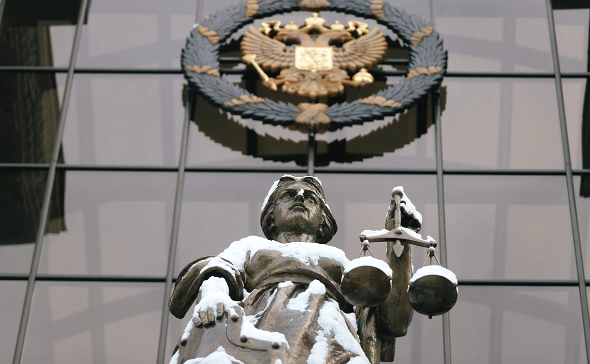 Михаил Гребенщиков / РБК