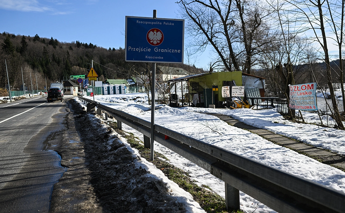 Omar Marques / Getty Images