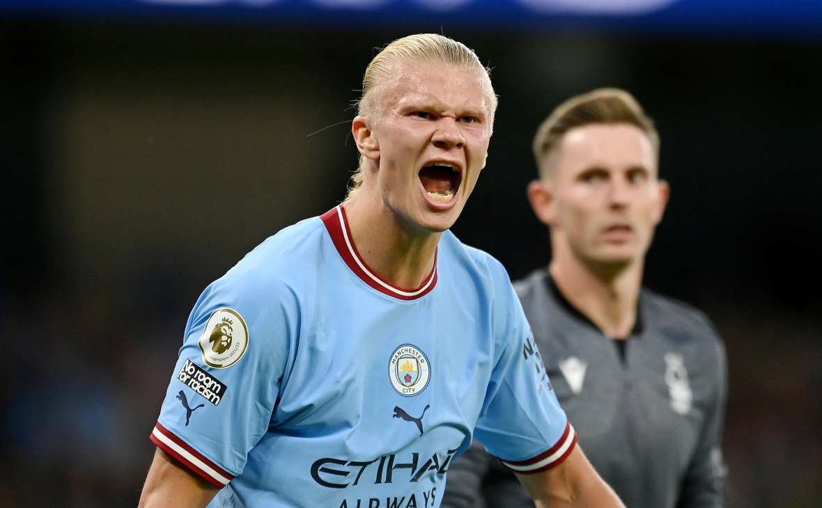 Michael Regan / Getty Images