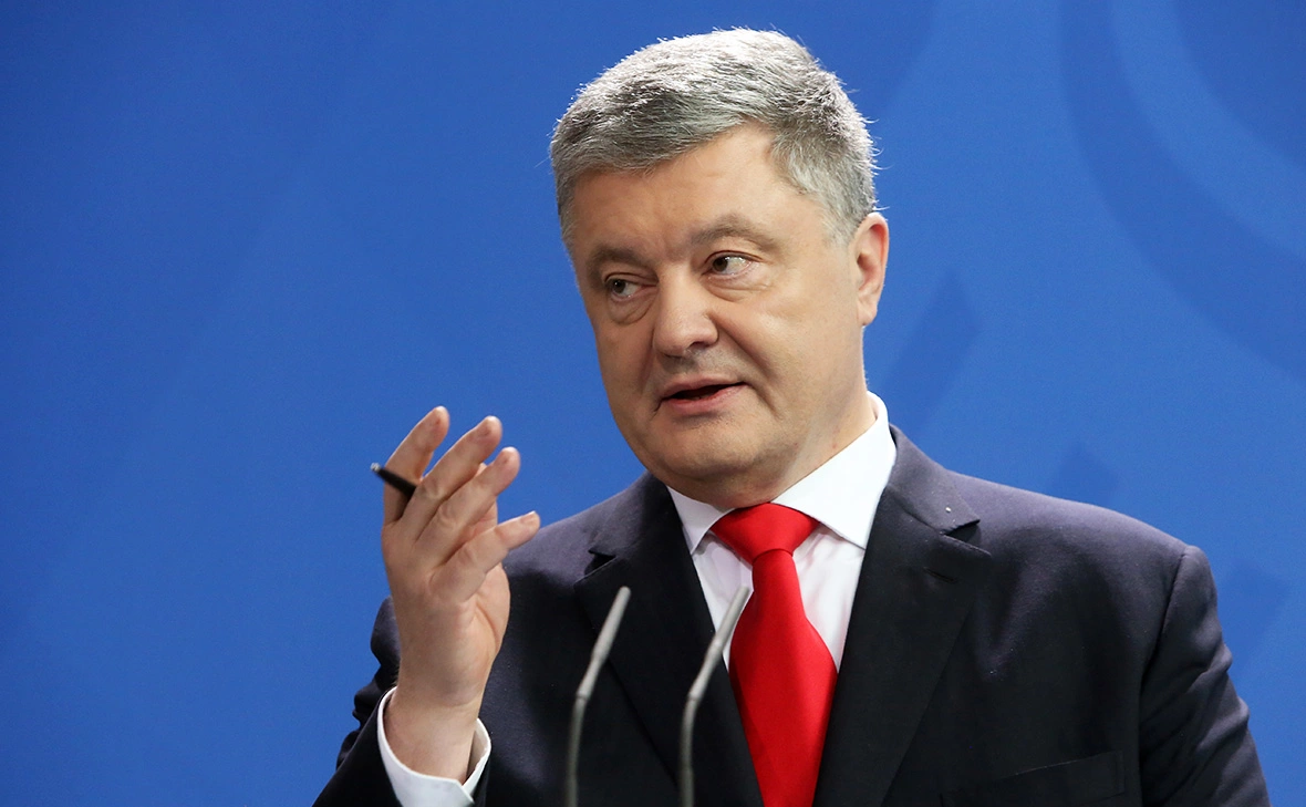 Adam Berry / Getty Images