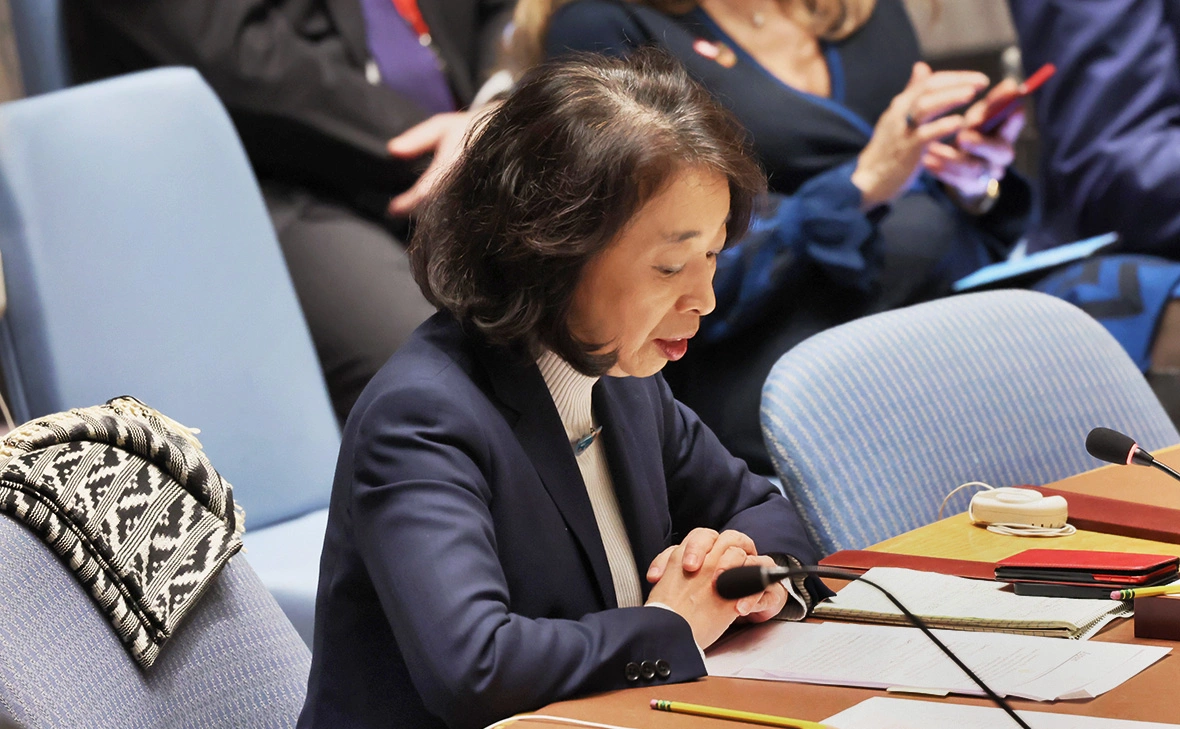 Michael M. Santiago / Getty Images