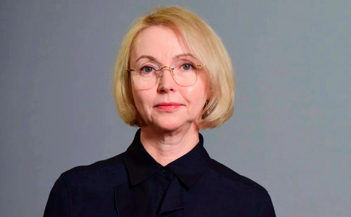 BalitskyEV / Telegram