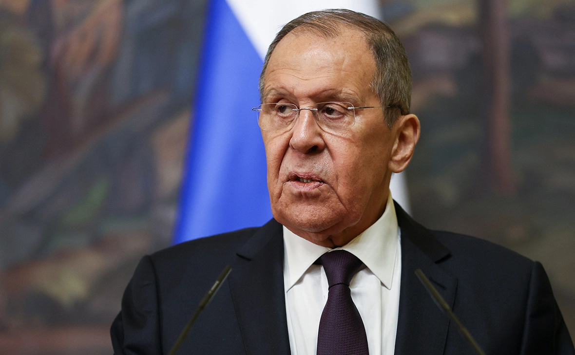 Сергей Булкин / ТАСС