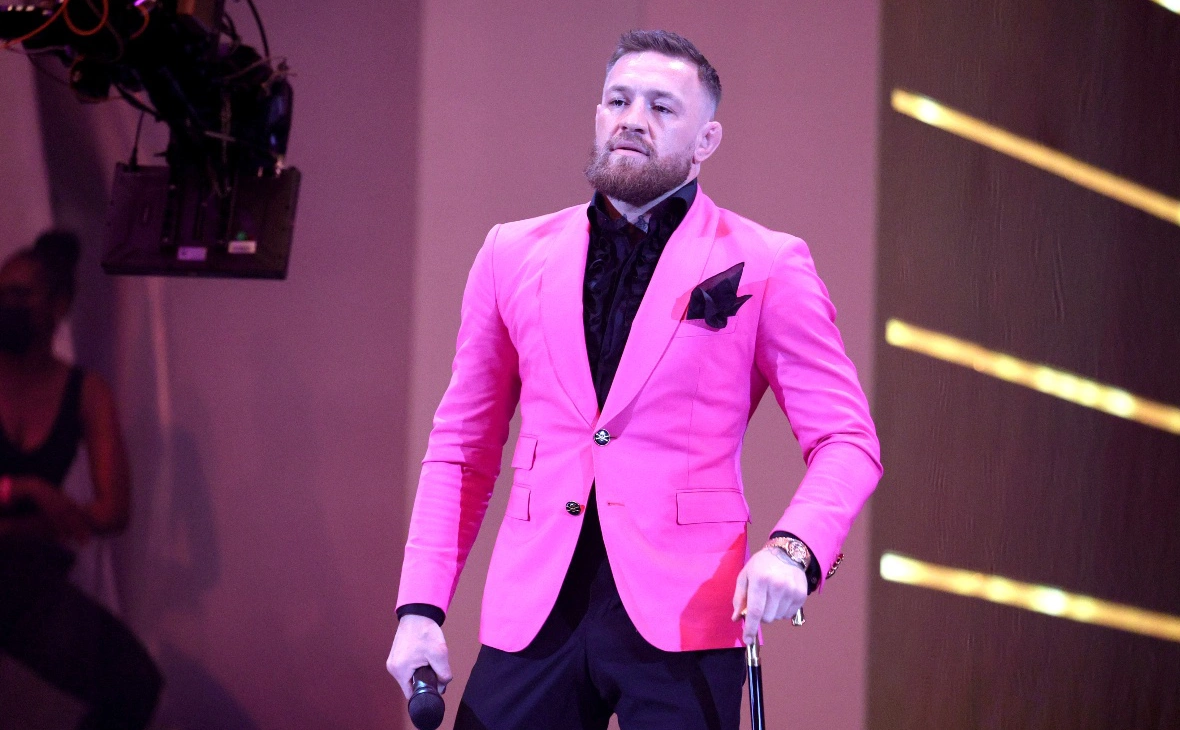 Theo Wargo / Getty Images 