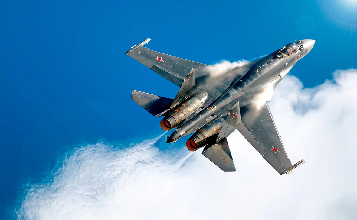 vaalaa / Shutterstock