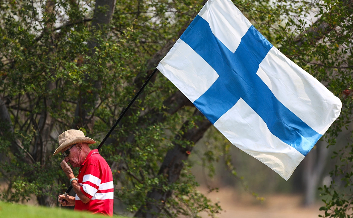 Thananuwat Srirasant / Getty Images