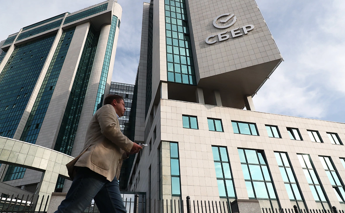 Андрей Любимов / РБК