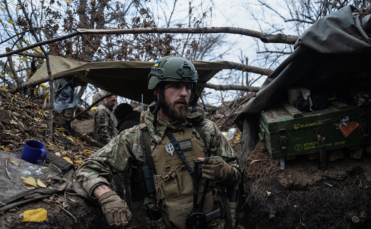 Carl Court / Getty Images