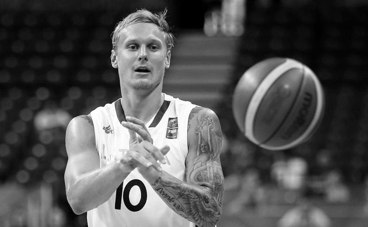 Srdjan Stevanovic / Getty Images