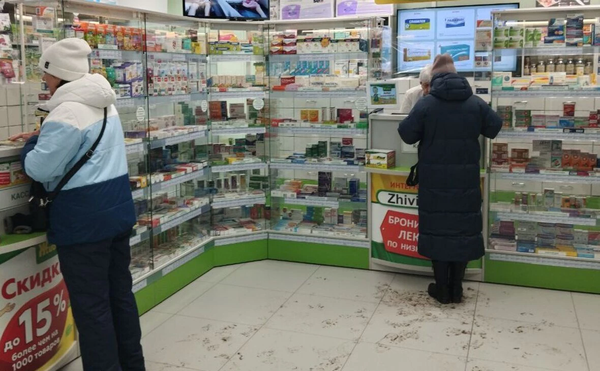 Вячеслав Кумпан