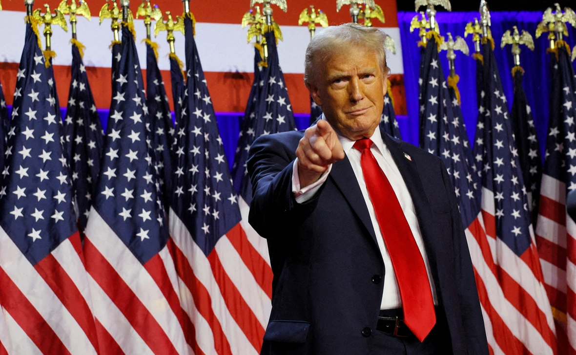 Brian Snyder / Reuters