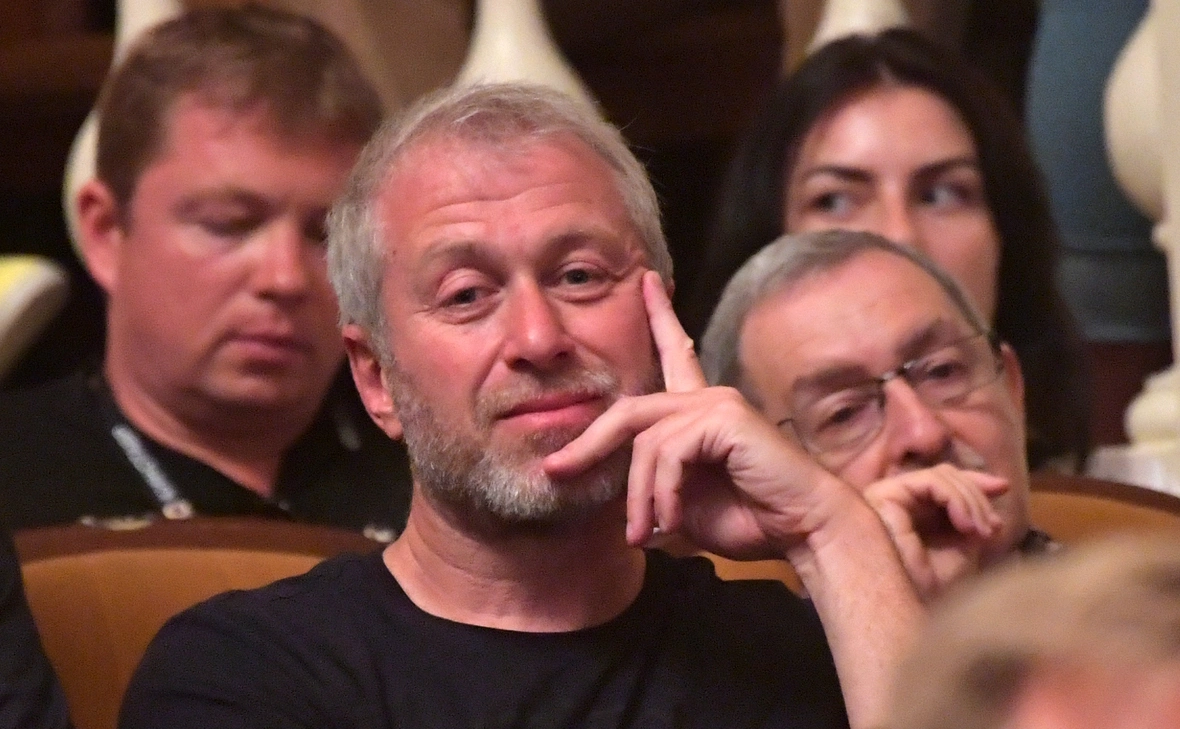 Komsomolskaya Pravda / Global Look Press 