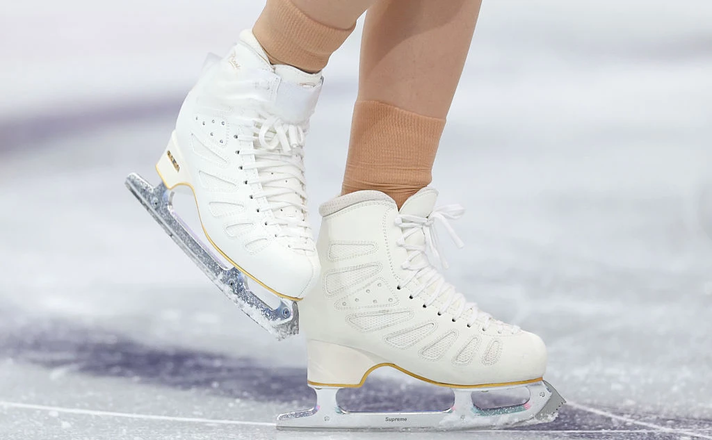 Maddie Meyer / Getty Images