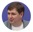 «Инфоксикация» и нейросети: о чем говорили во второй день ПМЭФ