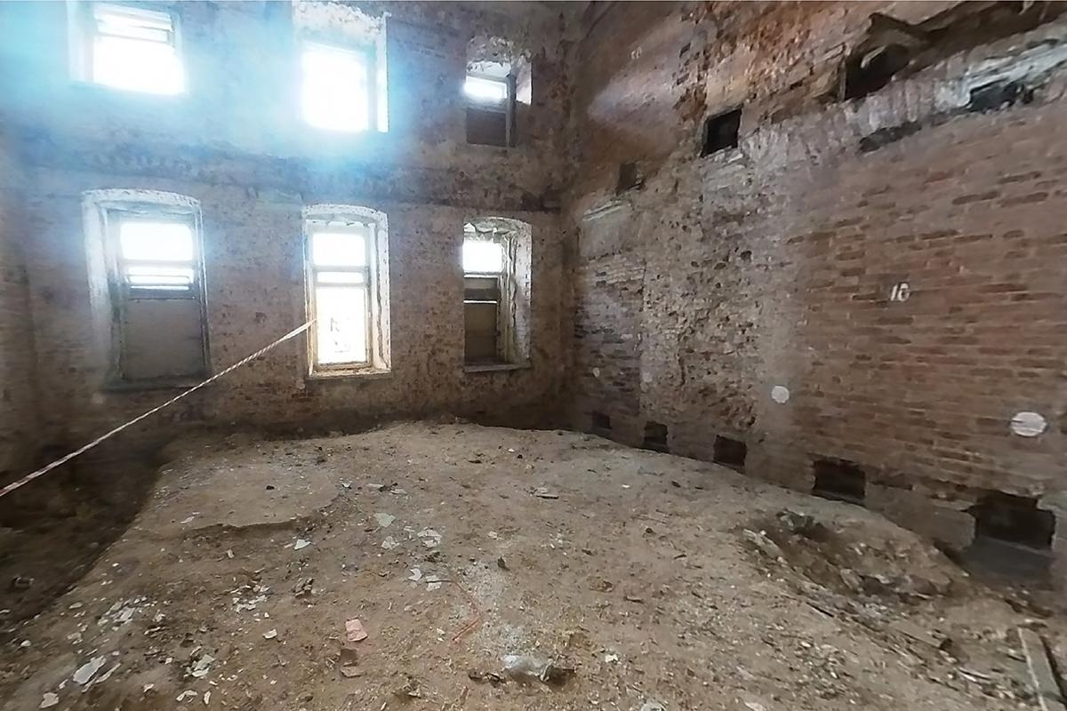 Фото: «Единая электронная торговая площадка»