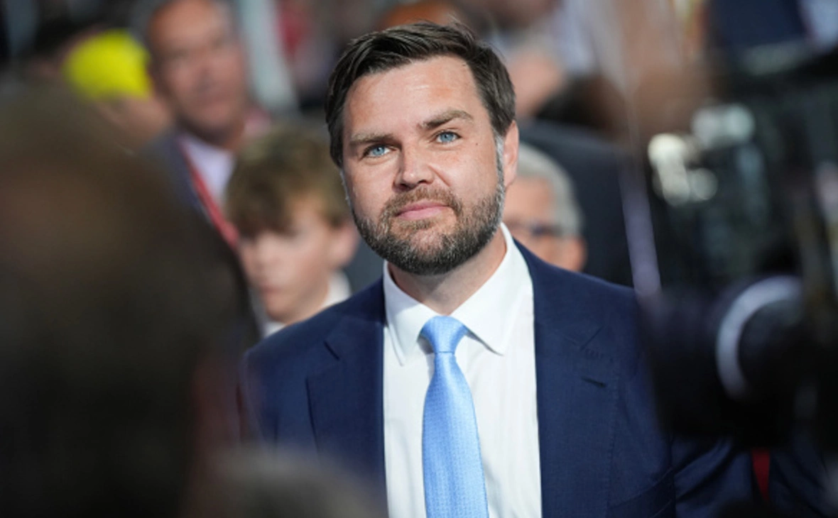 Andrew Hatnik / Getty Images