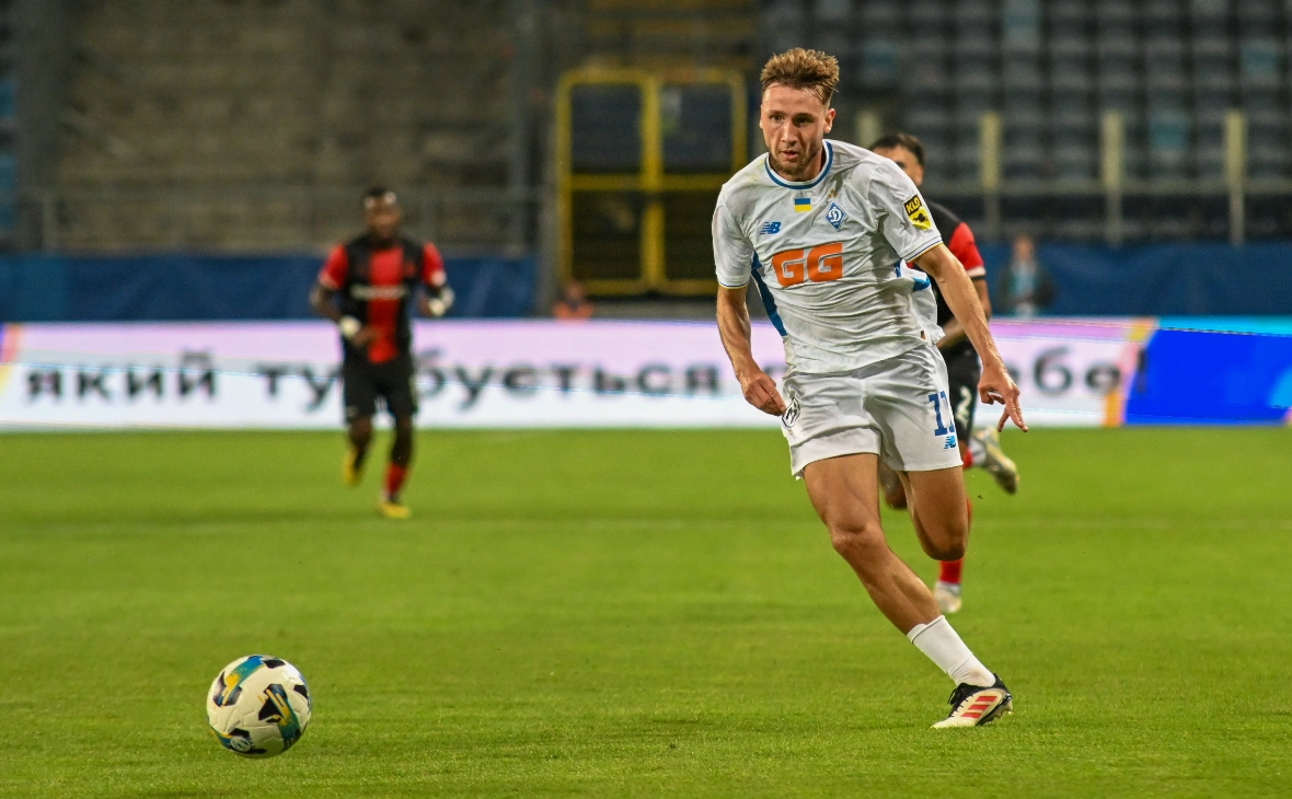 Keystone Press Agency / Global Look Press