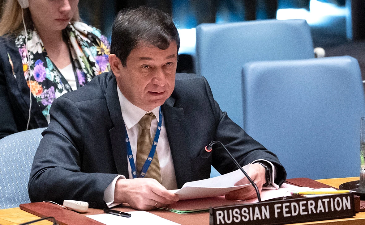 Yuki Iwamura / АР / ТАСС