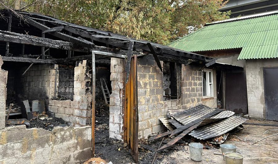 Фото: Прокуратура города Москвы