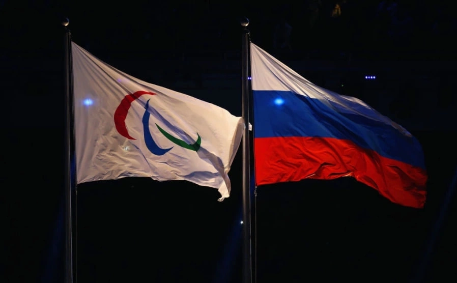 Hannah Peters / Getty Images