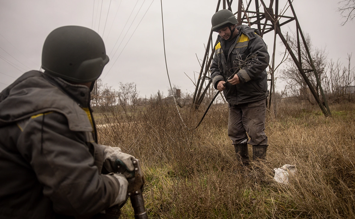 Chris McGrath / Getty Images