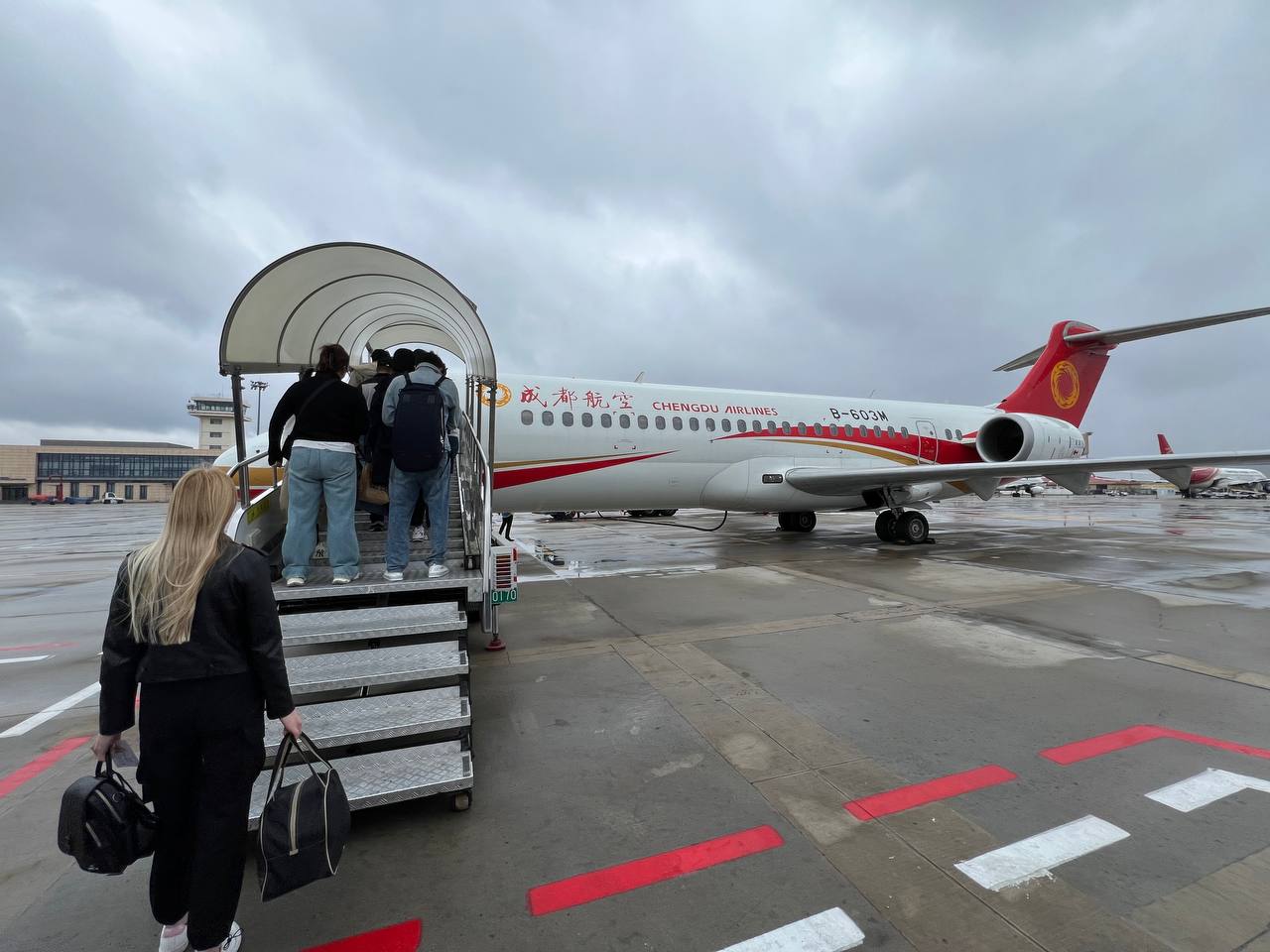 Фото: РБК Приморье