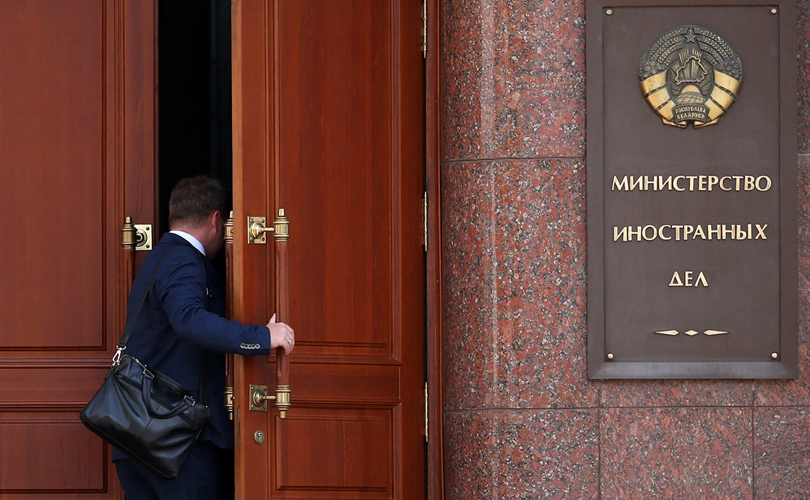 Наталия Федосенко / ТАСС