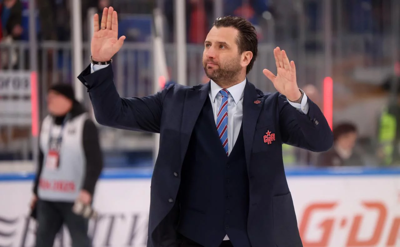  Валентина Певцова / ТАСС