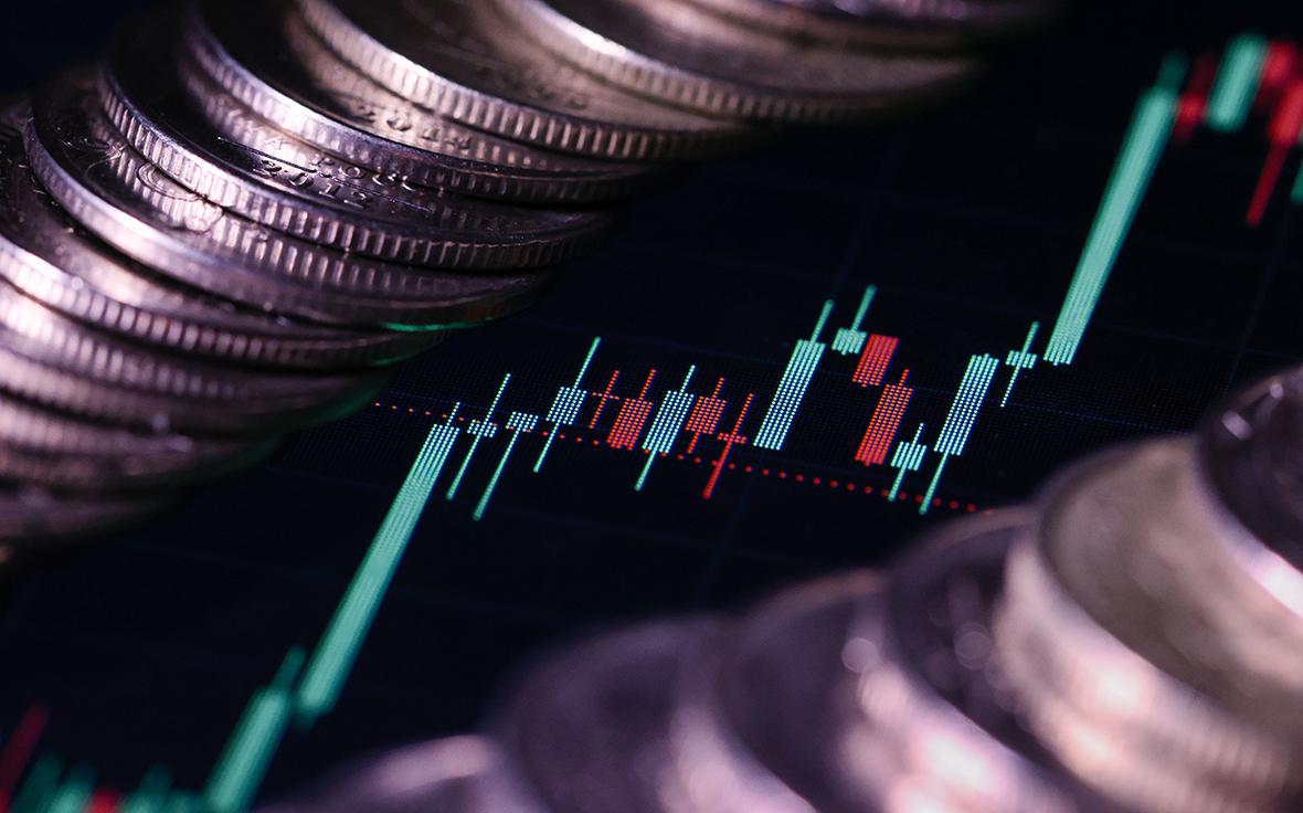 АКРА сообщило о снижении прибыли крупнейших компаний