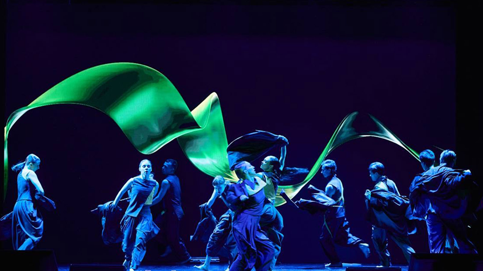 Брокер «Сбера» отметил 25-летие