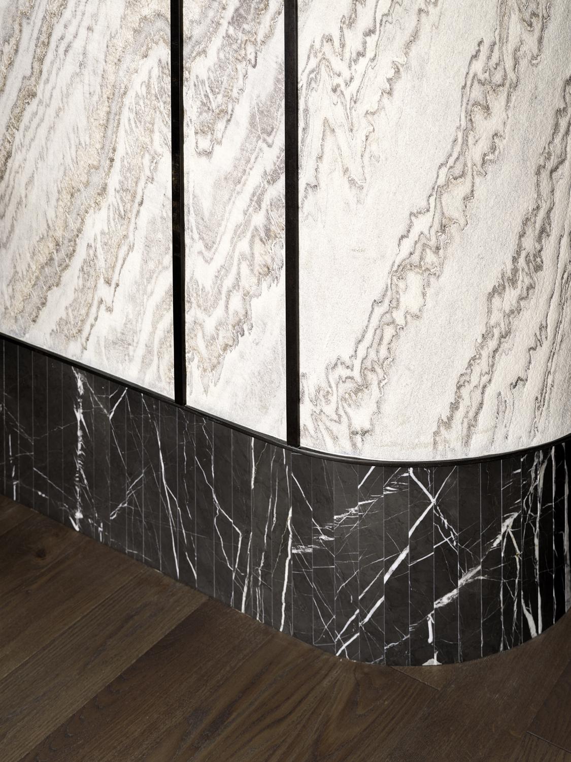 Фото: ВЯЧЕСЛАВ ФЛЕОР