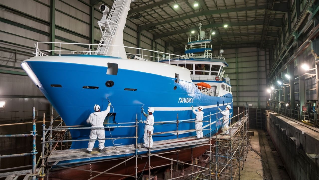 Фото: vk.com/nordsy